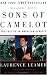 Sons of Camelot: The Fate of an American Dynasty