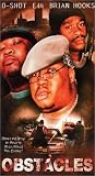 DVD : Obstacles