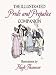 The Illustrated Pride and Prejudice Companion: Illustrations by Hugh Thomson