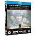 My New Blu-Ray Movies List 4