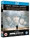 Saving Private Ryan - 2 Disc Special Edition [Blu-ray] [1998] by Tom Hanks