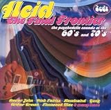 Acid: Final Frontier