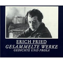 Gesammelte Werke, 4 Bde.
