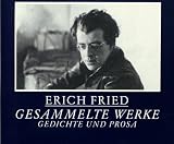 Gesammelte Werke, 4 Bde.