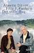 Der stille Bug. Reise durch ein zerissenes Land