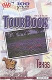 Texas (AAA TourBooks)