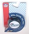 New England Patriots Yo-Yo