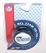 New England Patriots Yo-Yo