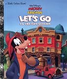 Walt Disney's Mickey and Friends (Mickey & Friends)
