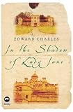 In the Shadow of Lady Jane (Richard Stocker)