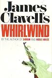 Whirlwind