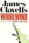 Whirlwind (Volume 1 and 2)