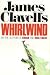 Books : Whirlwind