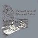 someecards: Lay Us Off Funny T-Shirt - Mens Size S