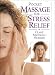 Book Pocket Massage for Stress Relief
