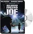 Mein gro�er Freund Joe