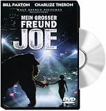 Mein gro�er Freund Joe - Charlize Theron
