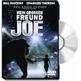 Mein gro�er Freund Joe