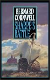 Sharpe's Battle