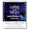 Getting Into The Vortex Getting Into The Vortex Cover image