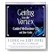 Getting Into The Vortex Cover image