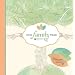 Our Family Tree: A Keepsake Journal