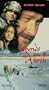 Legends of the North [VHS]