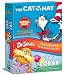 Search : The Lorax [Region 2]