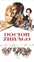 Dr. Zhivago