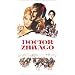Doctor Zhivago [VHS]