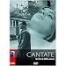 Cantata ( Oldas es koetes ) ( Cantate ) [ NON-USA FORMAT, PAL, Reg.2 Import - France ]