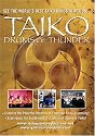 Taiko Drums of Thunder