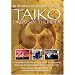 Taiko Drums of Thunder