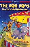 The Box Boys and the Fairground Ride (Hodder read alone)