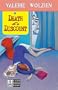 Death at a Discount: A Susan Henshaw Mystery (Susan Henshaw Mysteries)