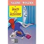 Death at a Discount (Susan Henshaw Mysteries)