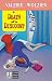 Death at a Discount: A Susan Henshaw Mystery (Susan Henshaw Mysteries)