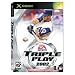 ELECTRONIC ARTS Triple Play Baseball 2002