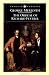 Search : The Ordeal of Richard Feverel (Penguin Classics)