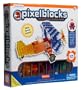 Pixelblocks Dream Set - 875 Pieces