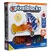 Pixelblocks Dream Set - 875 Pieces