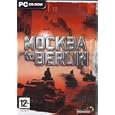 Mockba To Berlin (French ONLY Version)