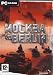 Mockba To Berlin (French ONLY Version)