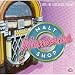 Save The Last Dance 2-Malt Shop Memories, Save the Last Dance For Me 2-Cd Set!