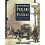 Peelers to Pandas: An Illustrated History of the Leicester City Police