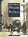 Peelers to Pandas: An Illustrated History of the Leicester City Police Image