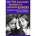 Von �ngstlichen, traurigen und unruhigen Kindern: Grundlagen einer spirituellen Erziehungspraxis