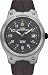 Timex Men's Metal Tech Expedition Watch #T40981
