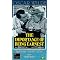 Classic Movies