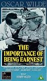 The Importance Of Being Earnest [1952]